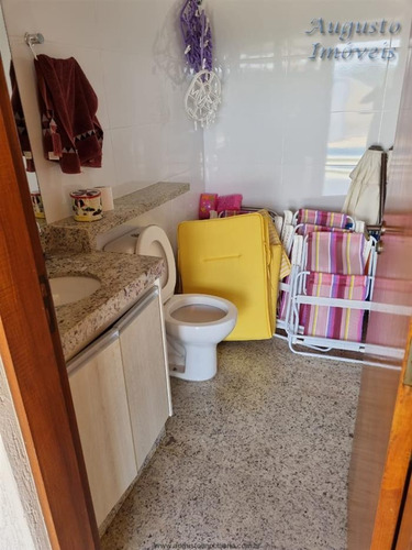 Imagem 13 de 23 de Chácaras Em Condomínio À Venda Em Piracaia/sp - Compre O Seu Chácaras Em Condomínio Aqui! - 1476298