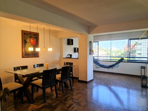 Imagen 13 de 15 de Apartamento En Venta Mls #22-18607 - Laura Colarusso