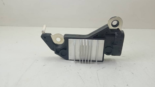 Regulador Alternador Caliber 