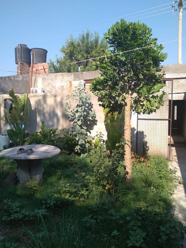 Imagen 8 de 9 de Casa - Santo Tome