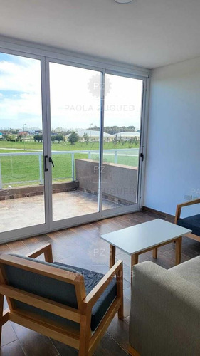Casa Dúplex En Venta En Dolores, Costa Atlántica, Buenos Aires