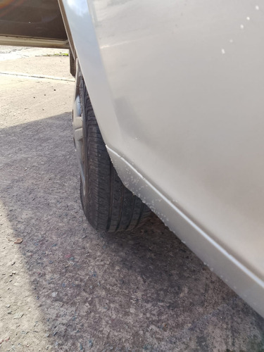 Chevrolet Classic 1.4 Ls Aa+dir