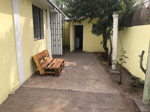 Espectacular Casa 3d Con Local Comercial (83584)