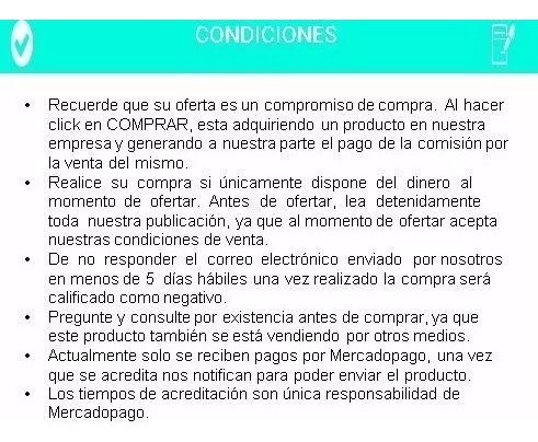 Imagen 8 de 9 de Mascarilla Negra Black Head Puntos Negros 10 Sobres 6g