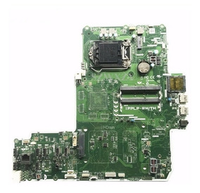 GA81865GME775 RH WINDOWS 8 DRIVER DOWNLOAD GA81865GME775 RH WINDOWS 8 X64 DRIVER DOWNLOAD