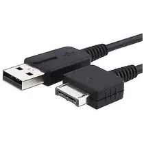Comprar Cable De Carga Y Datos Usb Para Psvita Ps Vita Psp