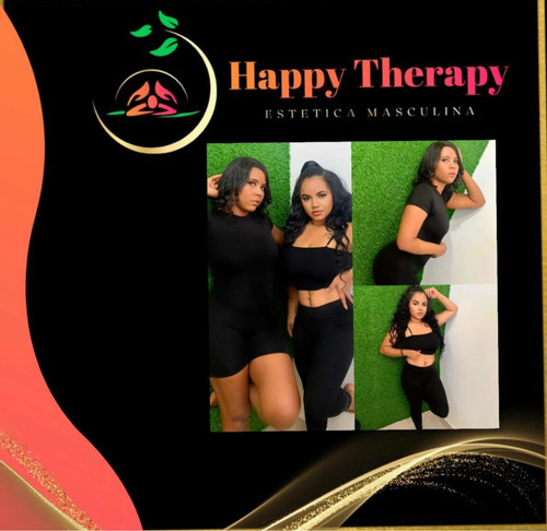 Imagen 4 de 4 de Spa Profesional