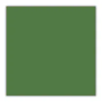 Comprar Placa Chapadur Plus Pizarrón Verde 3mm 1,22 X 2,745 Maderwil