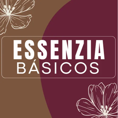 Essenzia