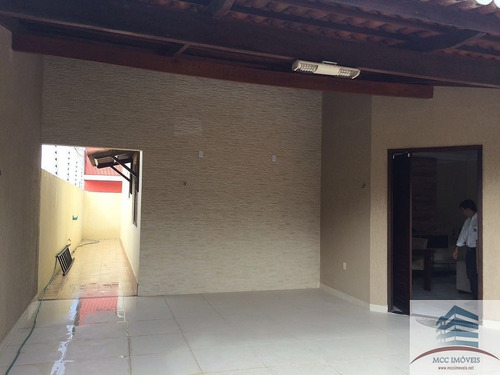 Casa A Venda Em Emaús