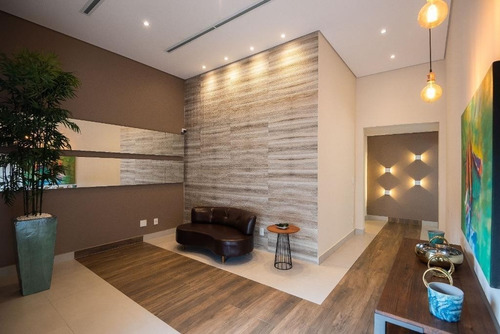 Apartamento - Ap03130 - 69242895