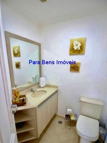 Imagem 17 de 30 de Apartamento - Ap11615 - 33700333