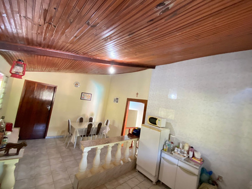 Chácara Em Porangaba Com 20 Mil Metros Quadrados Com Piscina De 10 Metros Por 5, Rio Com Água Limpa, Poço Artesiano, Duas Casas , Canil, Galinheiro, Plantação De Frutas, Documento Em Ordem.