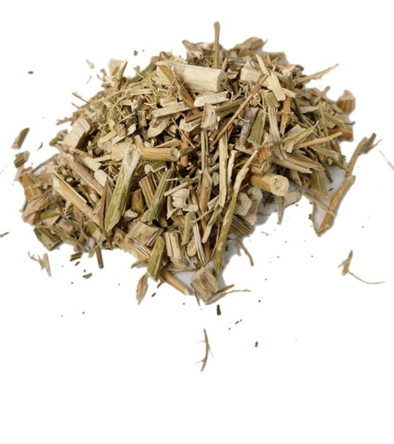 Paico, Hierba Medicinal Infusión