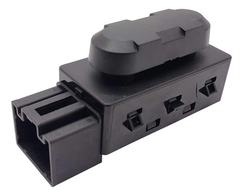Control Del Interruptor Del Asiento De