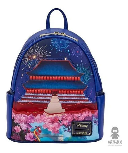 Castillo disney sales lego mercadolibre