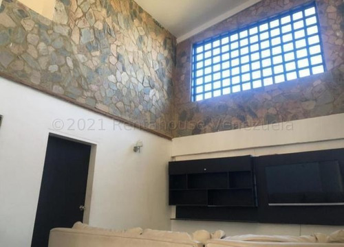 Imagen 6 de 15 de Angelica Naty Rent A House Casa En Venta Carialinda Naguanagua Cod 22n10111 Ar
