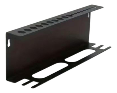 Power Tool Organizer Premium Wall Mounted Rack For Home