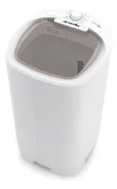Comprar Máquina De Lavar Mueller 10kg Family Lite Branco 220v