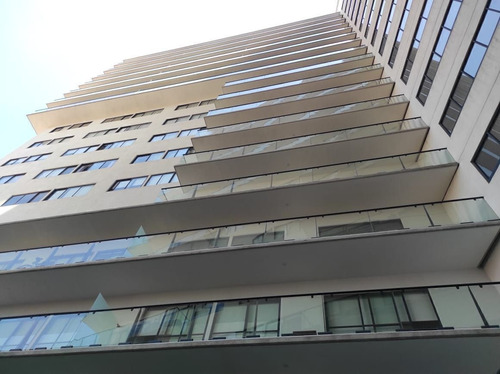 Imagen 19 de 30 de Venta Departamento Colonia Anahuac