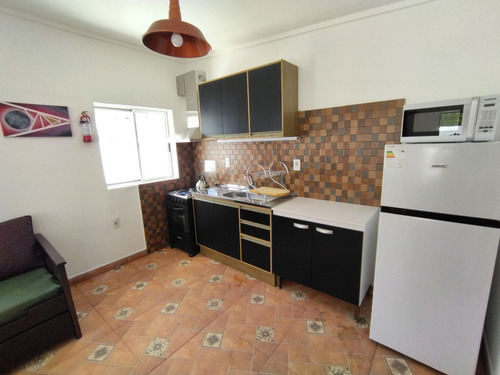 Alquilo Casa Piriapolis Con Piscina 1 Cuadra De La Playa