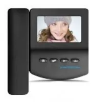 Comprar Monitor  Portero Visor Hintercom Lcd 4 Hd Color. Belgrano 