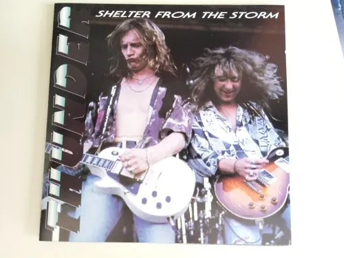 Shelter from the Storm (Red) | Busca de Cartas | LigaFAB