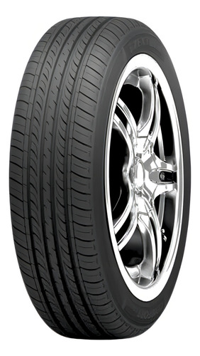 Llanta 185/60r14 82h Ecorun 101 Teraflex H