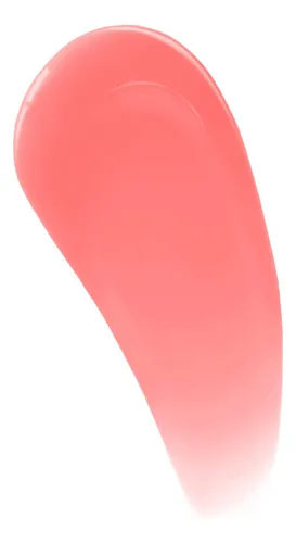 Maybelline Lifter Gloss Exten Peach Ring