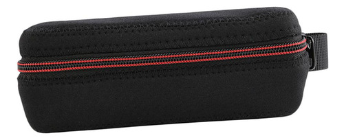 Almacenamiento Portátil Suave 20w Portátil