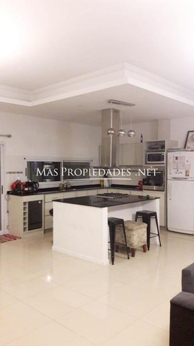 Imagen 6 de 8 de Casa 5 Ambientes En Lote Interno En Lomas De Petion Cañuelas