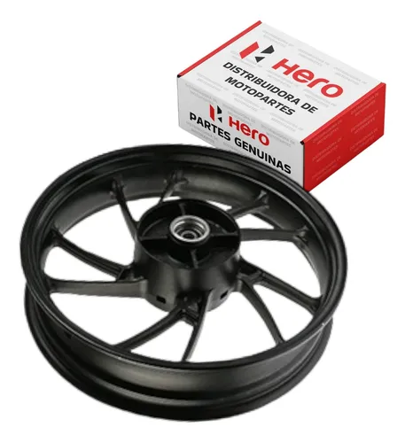 comprar Rin Trasero Hero Original Hunk 190 R C15030001
