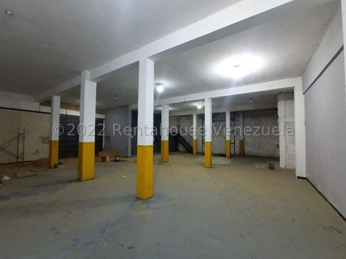 Imagen 22 de 30 de Locales En Alquiler Zona Centro De La Ciudad Barquisimeto Código Flex: 22-20740 ** 0424 556 57 59 Rentahouse Centro Occidente