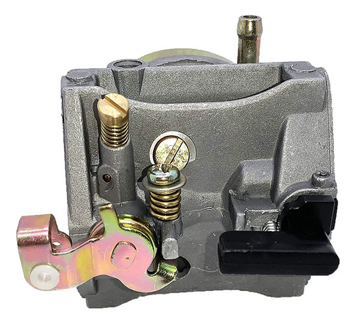 Para Carburador De Motor G150 16100-883-095 16100-883-105