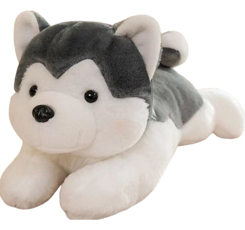 Verona Peluche Lobo Más Cobija Combo Oferta