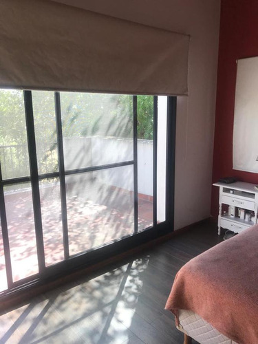Imagen 22 de 30 de Excelente Casa En Complejo Villa Nueva - Santa Clara