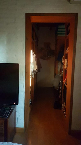 Imagen 5 de 25 de Susana Aravena Propiedades-casa En Venta En Pilar House