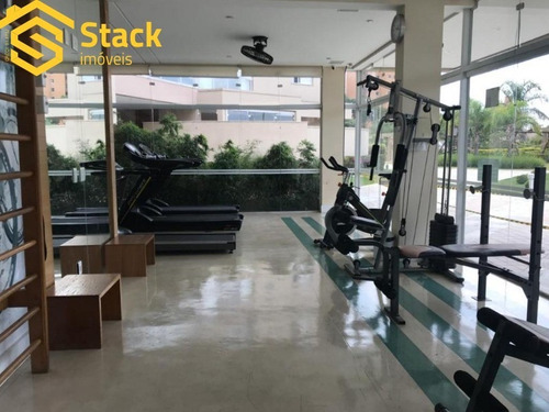Imagem 20 de 28 de Estuda Permuta Por Casa Condomínio Reserva Da Serra, Santa Tereza - 2573