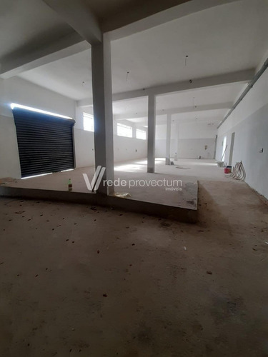 Imagem 4 de 15 de Prédio Á Venda E Para Aluguel Em Vila Castelo Branco - Pr295459