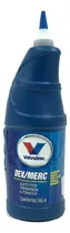 Comprar Aceite Transmisión Aut  Atf Dexron Iii Dex\u002Fmerc Valvoline