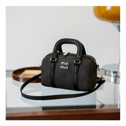 Mochila Casual De Mezclilla Para Mujer, Bolsos De Mezclilla
