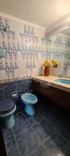 Imagen 17 de 25 de Apartamento En Venta En Punta Del Este, Mansa Frente Al Mar!