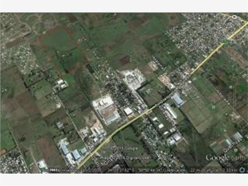 Campo En Venta