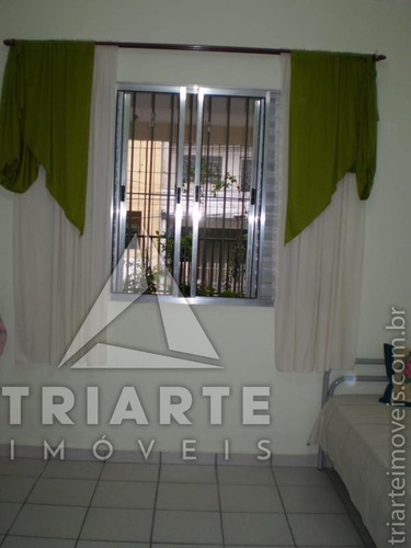 Ref.: 4309 - Sobrado Em Osasco Para Venda - V4309