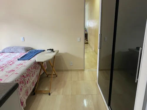 Oportunidade! Excelente Imóvel A 2 Quadras Da Praia Em Um Dos Bairros Que Mais Cresce Em Praia Grande!