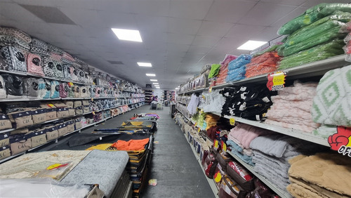 Bodega En Venta En Concepción