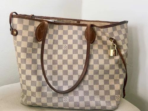 Louis Vuitton Clemence Wallet Damier Ebene Canvas (Cherry): Buy Online at  Best Price in Egypt - Souq is now