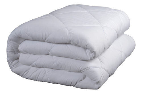 Edredon Individual Duvet Vianney