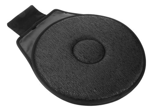 Cojín Giratorio Para Asiento De Coche, Cojín Giratorio, Mult