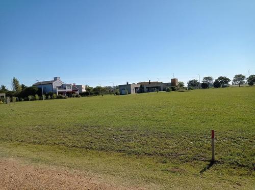Imagen 9 de 13 de Terreno - Gualeguaychu